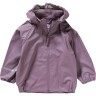 CeLaVi Baby Regenanzug fur Madchen Детский дождевик для девочки