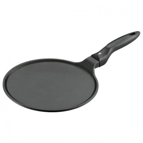 WMF WMF Crepes-Pfanne 27 cm schwarz Форма для блинов WMF 27 см