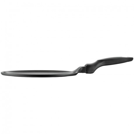 WMF WMF Crepes-Pfanne 27 cm schwarz Форма для блинов WMF 27 см