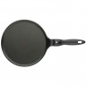 WMF WMF Crepes-Pfanne 27 cm schwarz Форма для блинов WMF 27 см