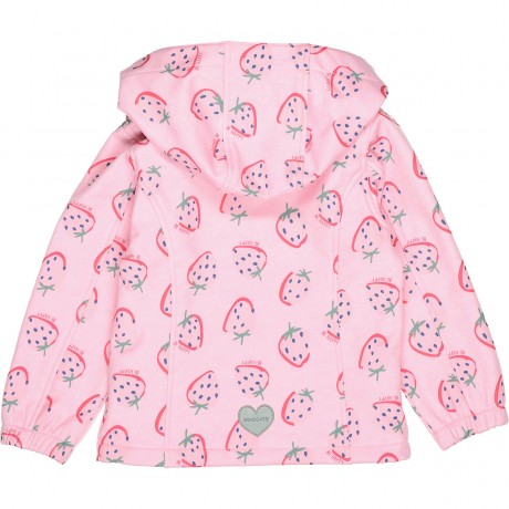 STACCATO Softshelljacke fur Madchen Куртка софтшелл для девочки