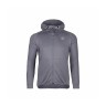 BIDI BADU Vitor Tech Jacket Trainingsjacken fur Jungen Vitor Tech Jacket Тренировочные куртки для мальчиков