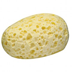 for your Beauty Badeschwamm Губка для ванных процедур с витамином Е 1 шт.