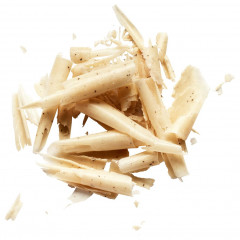 Molton Brown Re-charge Black Pepper Bodyscrub Bar  Скраб для тела Recharge Black Pepper