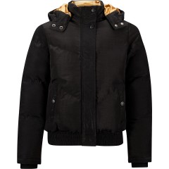 Retour Jeans Ubergangsjacke Estelle fur Madchen Переходная куртка Эстель для девочки