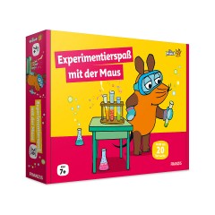 FRANZIS Franzis Фрэнсис