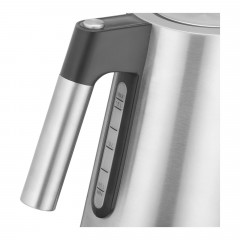 WMF WMF Wasserkocher Kineo Wasserkocher, 1.6 l, 3000 W Чайник WMF Чайник Kineo, 1,6 л, 3000 Вт