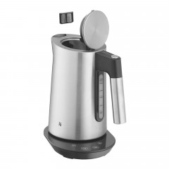 WMF WMF Wasserkocher Kineo Wasserkocher, 1.6 l, 3000 W Чайник WMF Чайник Kineo, 1,6 л, 3000 Вт