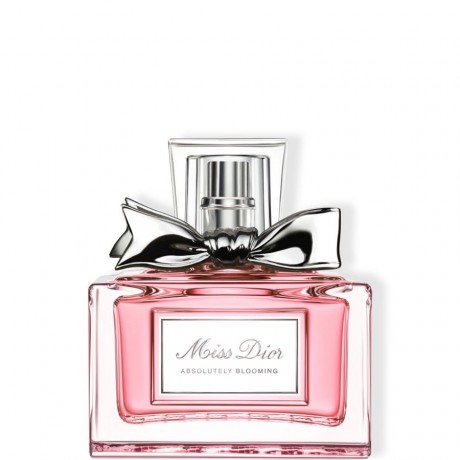 DIOR (Диор) Miss DIOR (Диор) Eau de Parfum Парфюмерная вода Spray Спрей Absolutely Blooming, 100 мл
