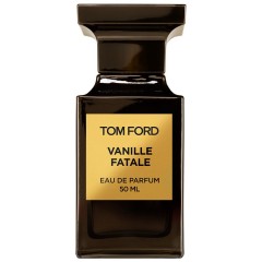 Tom Ford (Том Форд) Vanille Fatale Eau de Parfum (EdP) Парфюмерная вода Private Blend Dufte, 50 мл
