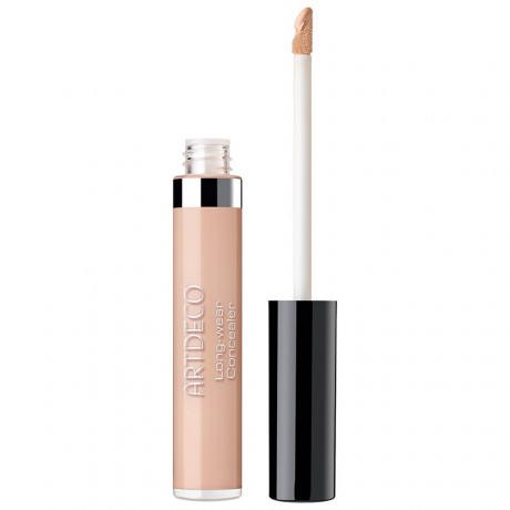 Artdeco Long-Wear Concealer Concealer Latest Trends in Make-up, 7 мл
