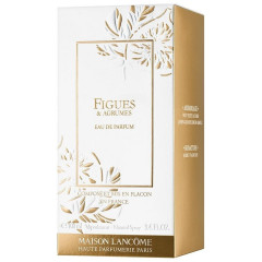 Lancome Figues & Agrumes Фиги и агрумы