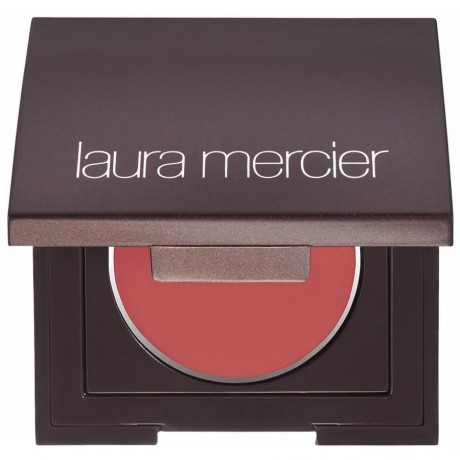 Laura Mercier (Лаура Мерсье) Creme Cheek Colour Rouge Rouge, 2 g