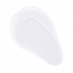 REVOLUTION Rehab Eye Injection Under Eye Serum Rehab Eye Injection Сыворотка под глаза