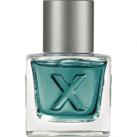 Mexx (Мекс) Summer Is Now Man Eau de Toilette Туалетная вода Spray Спрей, 30 мл