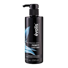Evolis Professional CONDITIONER КОНДИЦИОНЕР ДЛЯ ВОЛОС