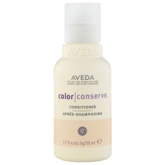 Aveda Color Conserve Conditioner Haarspulung Conditioner, 50 мл