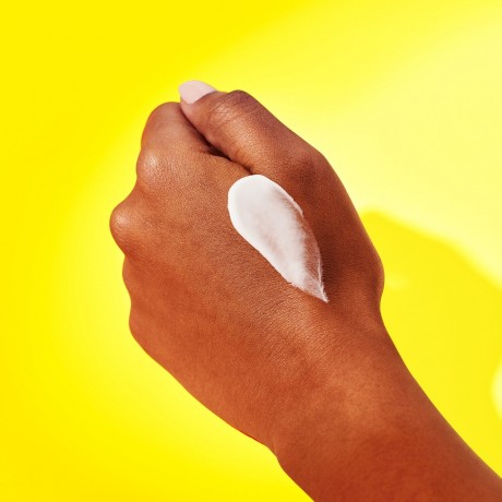 Drunk Elephant Bouncy Brightfacial Masque Illuminateur  Bouncy Brightfacial Masque Illuminator