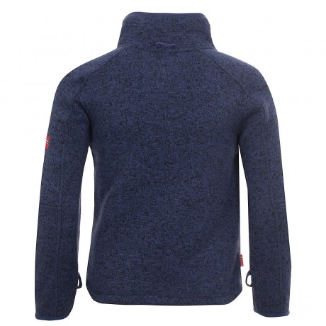 TROLLKIDS Softschelljacke Trollkids Куртка Softshell Trollkids