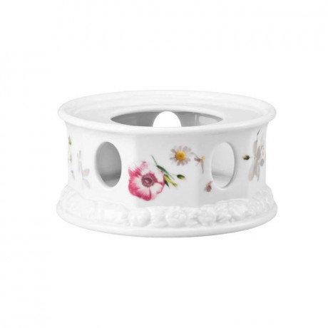 Rosenthal Rosenthal Maria Pink Rose Stovchen Rosenthal Maria Pink Rose грелка