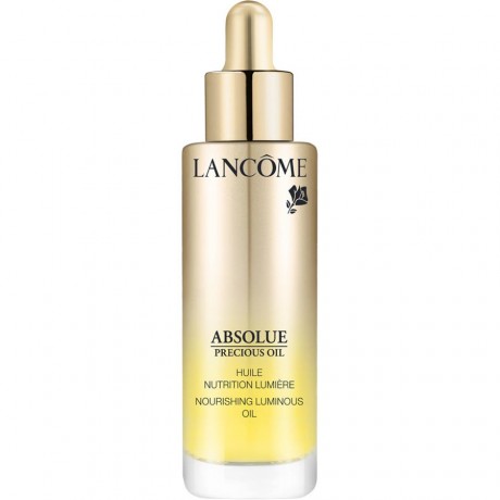 Lancome (Ланком)  Absolue Precious Oil, 30 мл