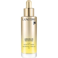 Lancome (Ланком)  Absolue Precious Oil, 30 мл