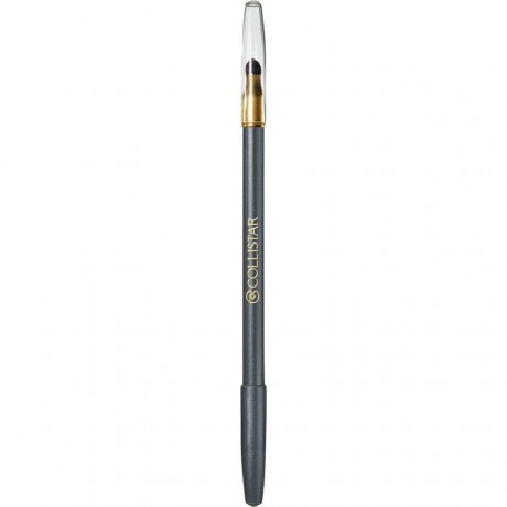 Collistar (Коллистар) Augen Professional Eye Pencil Карандаш для глаз, Nr. 19 Light / 1,20 мл