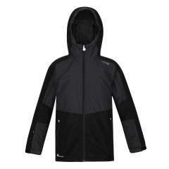 Regatta gefutterte Jacke Beamz Winterjacken fur Kinder куртка на подкладке Beamz зимние куртки для детей