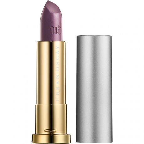 Urban Decay (Урбан Дикей) Lippenstift Vice LipStick Губная помада Vintage, Frostbite / 3,40 г