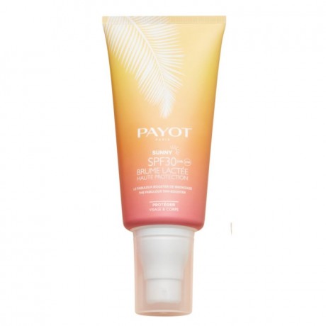 Payot Brume Lactee SPF 30  Brume Lactee SPF 30