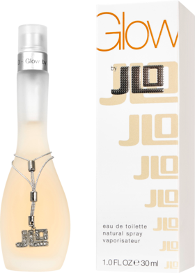 J.Lo Glow Туалетная вода, 30 мл