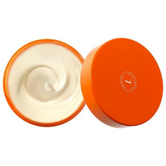 Lancaster Golden Tan Maximizer After Sun Balm  Golden Tan Maximizer Бальзам после загара