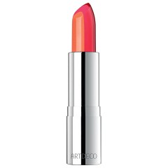 Трехцветная губная помада Artdeco Ombre3 Lipstick Summer 2017, оттенок 23 Trouble in Paradise