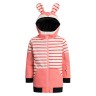 WeeDo BUNNYDO Hase Winterjacken BUNNYDO зимние куртки из кролика