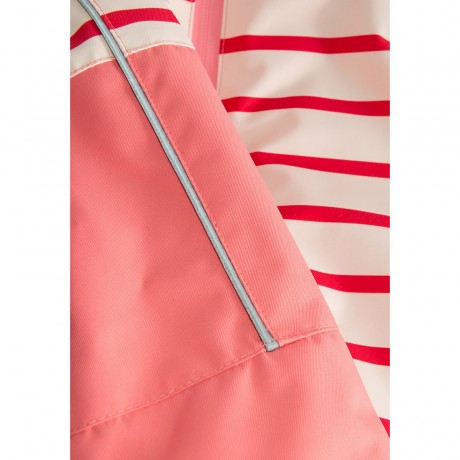 WeeDo BUNNYDO Hase Winterjacken BUNNYDO зимние куртки из кролика