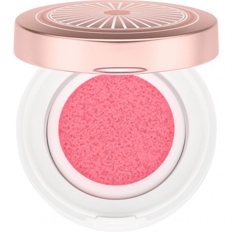 Lancome (Ланком) Spring Look 2017 Absolutely Rose Cushion Blush Subtil Румяна, Nr. 024 Sparkling Framboise / 7 Румяна,50 г