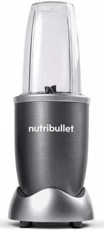 nutribullet nutribullet Standmixer NB606DG  стационарный миксер nutribullet NB606DG