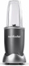 nutribullet nutribullet Standmixer NB606DG  стационарный миксер nutribullet NB606DG
