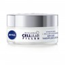 Nivea Hyaluron Cellular Filler Anti-Age Tagespflege Hyaluron Cellular Filler Антивозрастной Дневной Уход