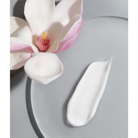 Nivea Hyaluron Cellular Filler Anti-Age Tagespflege Hyaluron Cellular Filler Антивозрастной Дневной Уход