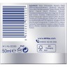 Nivea Hyaluron Cellular Filler Anti-Age Tagespflege Hyaluron Cellular Filler Антивозрастной Дневной Уход