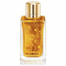 Lancome L’Autre Oud L'Autre Oud