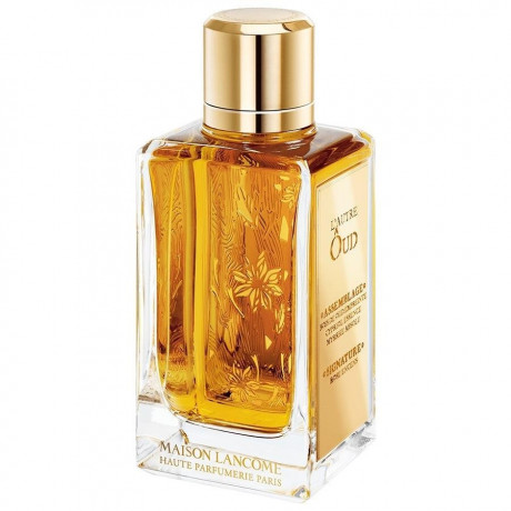 Lancome L’Autre Oud L'Autre Oud