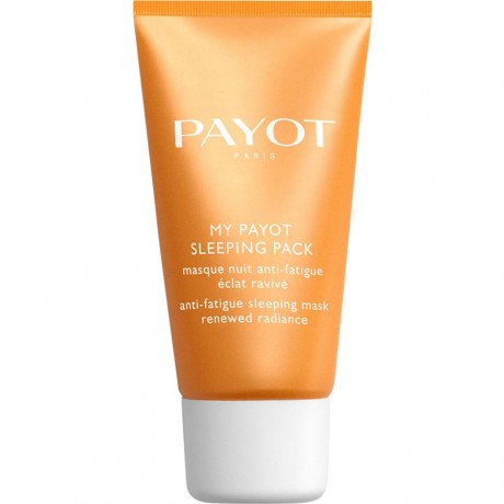 Payot (Пайот) My Payot Sleeping Pack, 50 мл