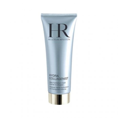 Helena Rubinstein (Хелена Рубинштейн) Hydra Collagenist Hydra Collagenist Mask Маска для лица , 75 мл