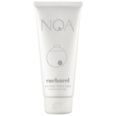 Cacharel (Кашарель)  Bodylotion Noa, 200 мл