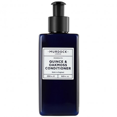 Murdock London Quince & Oakmoss Conditioner  Кондиционер с айвой и дубовым мхом