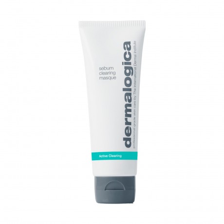 Dermalogica Sebum Clearing Masque  Маска для очистки кожного сала