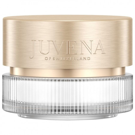 Juvena Superior Miracle Cream  Улучшенный чудо-крем