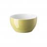 Thomas Thomas Sunny Day Avocado Green Zuckerschale 6 Personen 0,25 L Сахарница Thomas Sunny Day Avocado Green на 6 персон 0,25 л